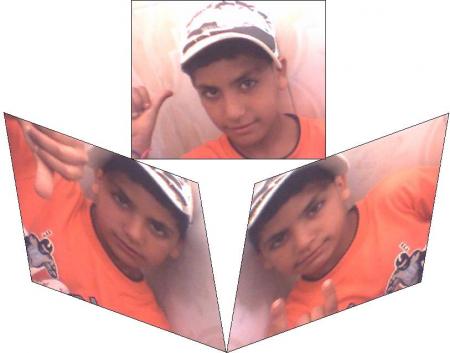 loveyou     ???